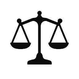 Guilherme Alt   Advogado OAB/RS 53.288